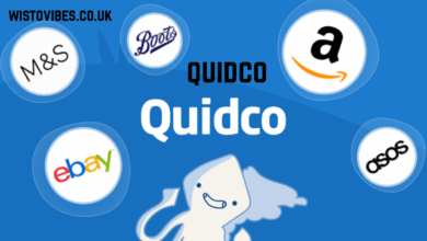 quidco