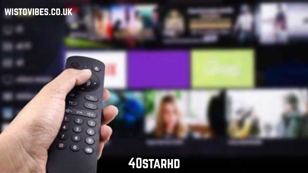 40starhd