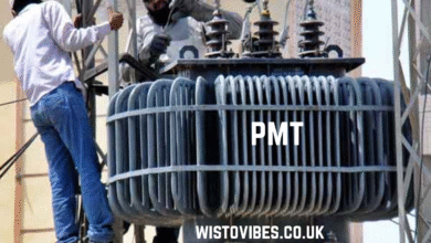 pmt