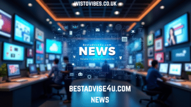 bestadvise4u.com news