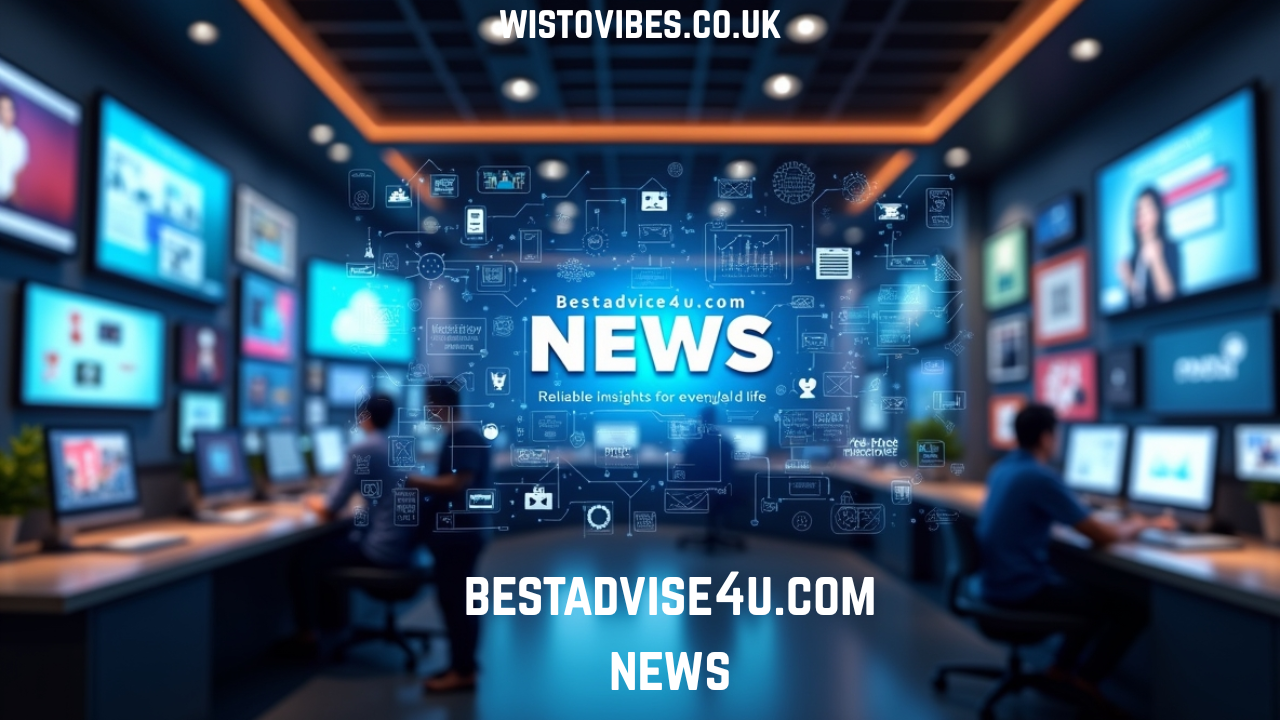 bestadvise4u.com news