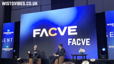 facve