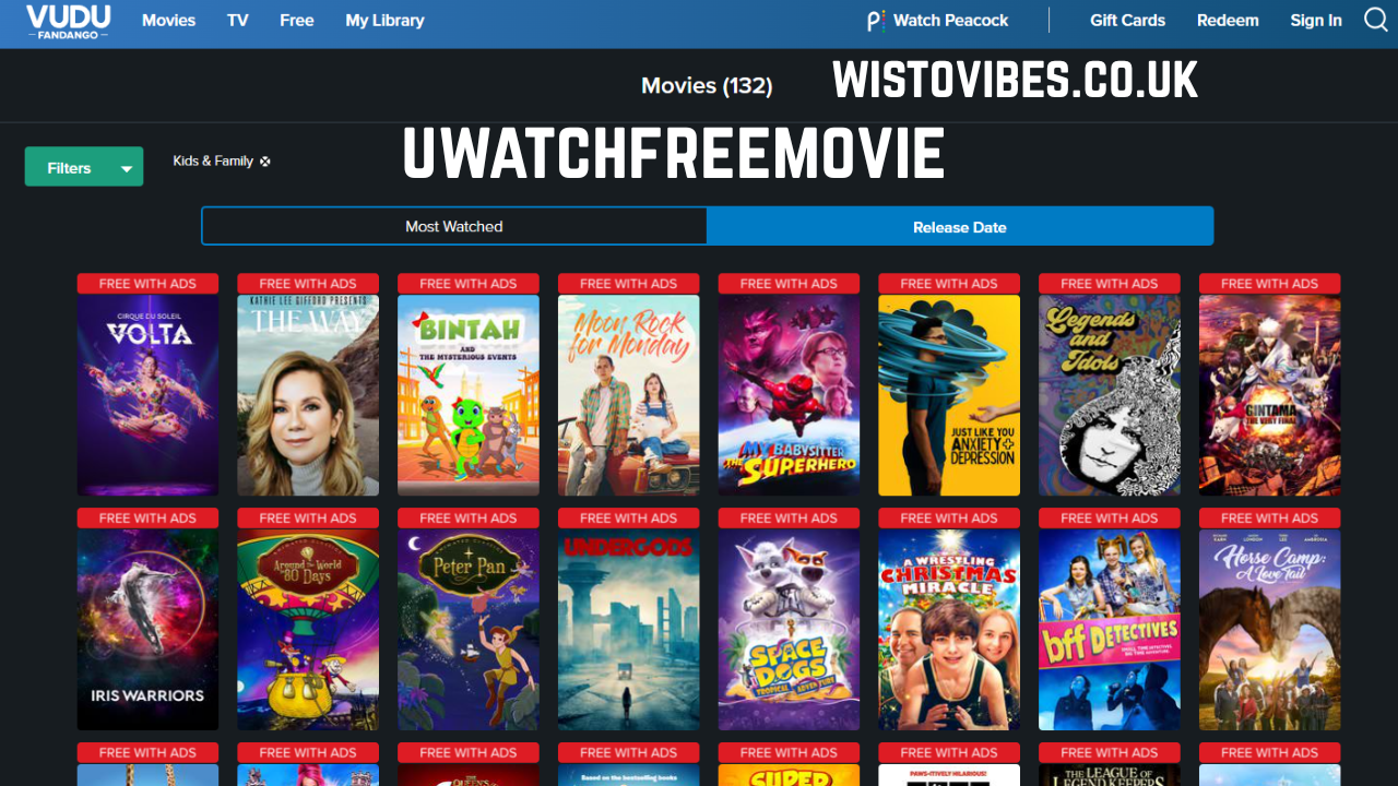 uwatchfreemovie