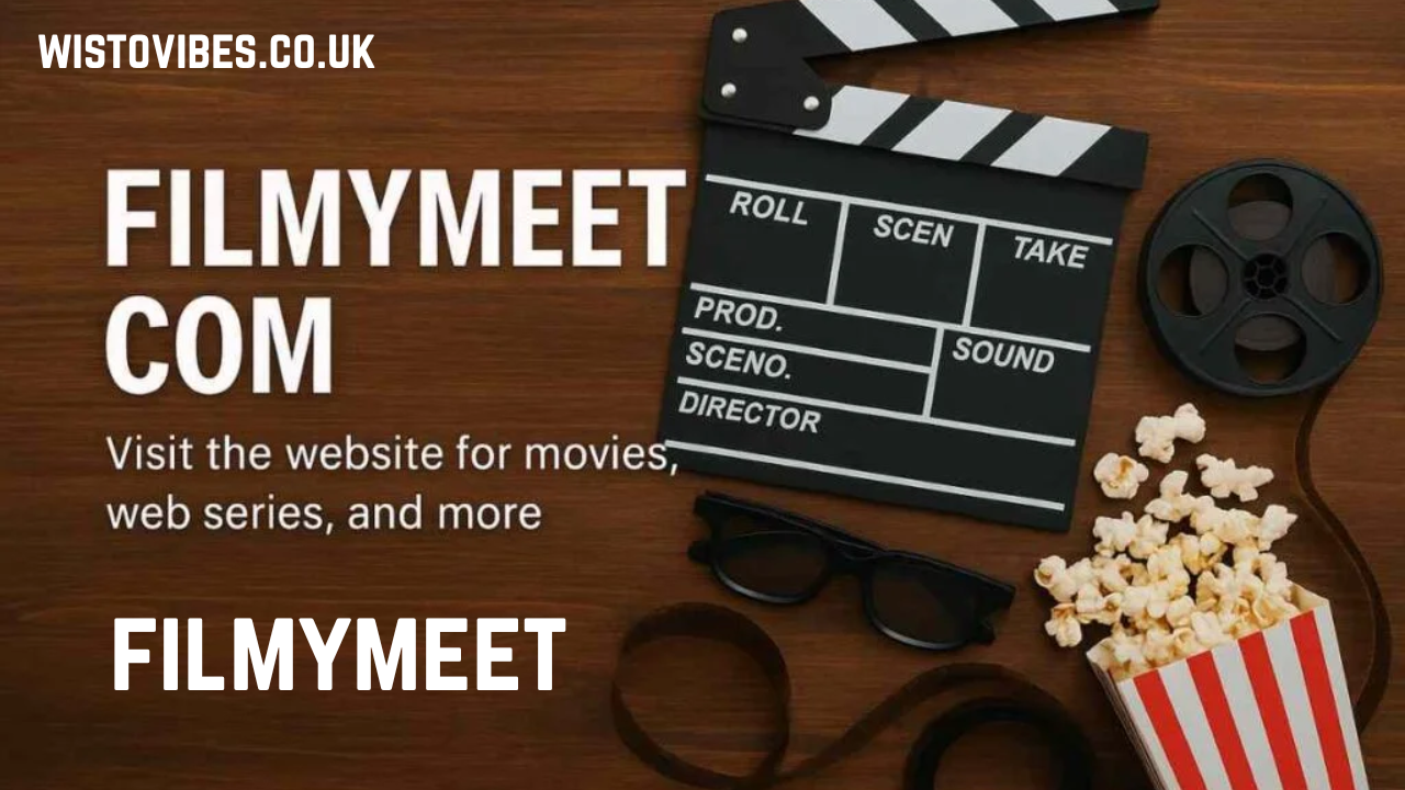 filmymeet
