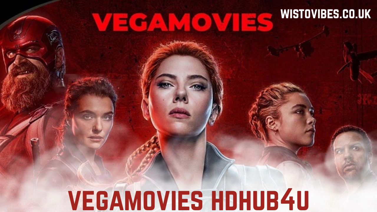 vegamovies hdhub4u