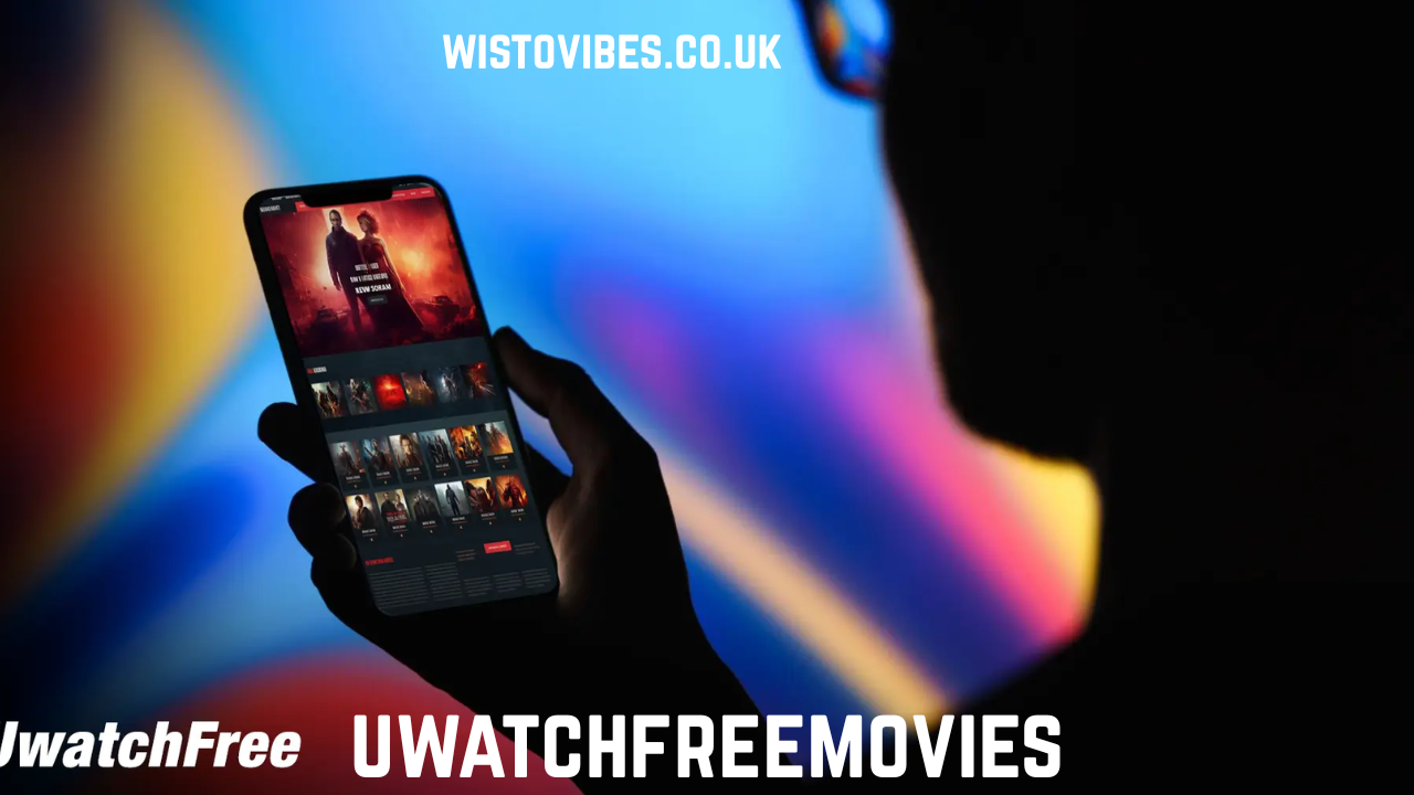 uwatchfreemovies