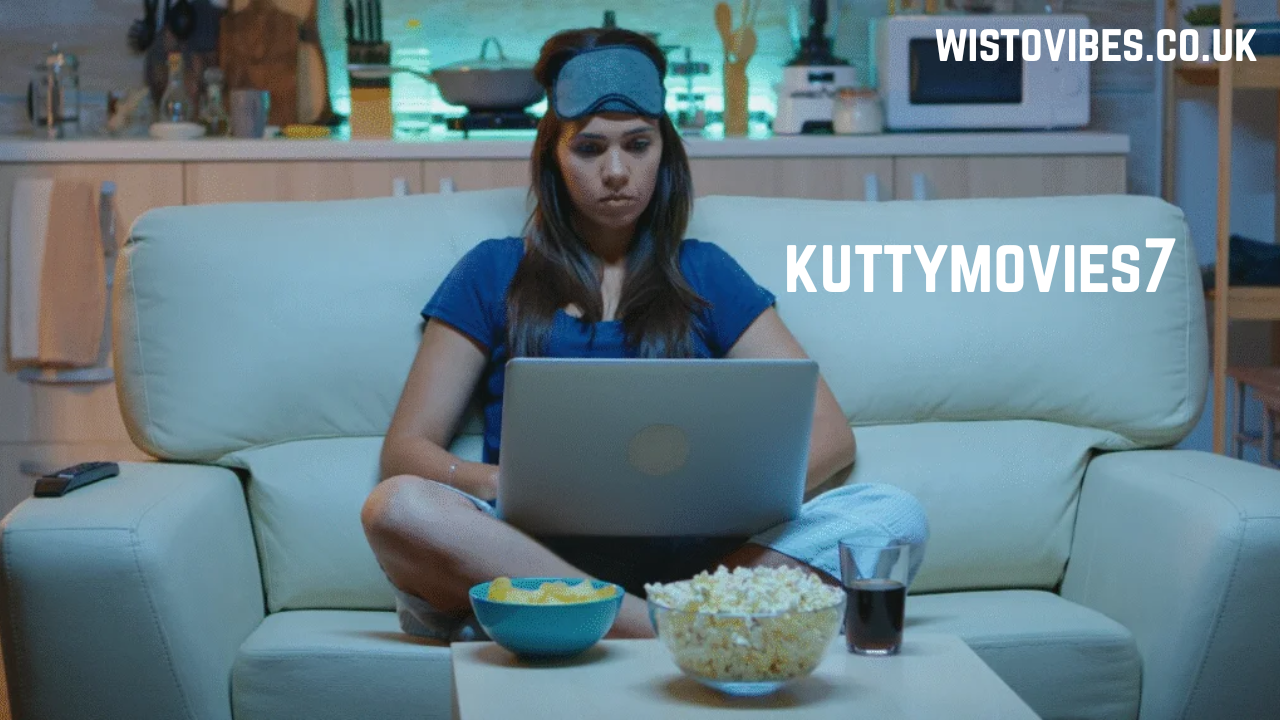 kuttymovies7