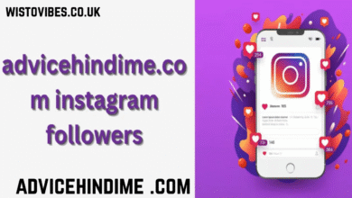 advicehindime .com
