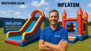 inflatom
