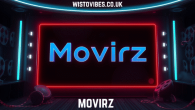 movirz
