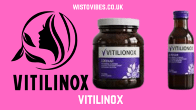 vitilinox