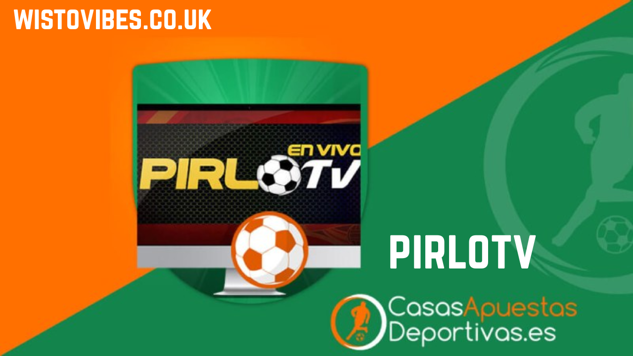 pirlotv