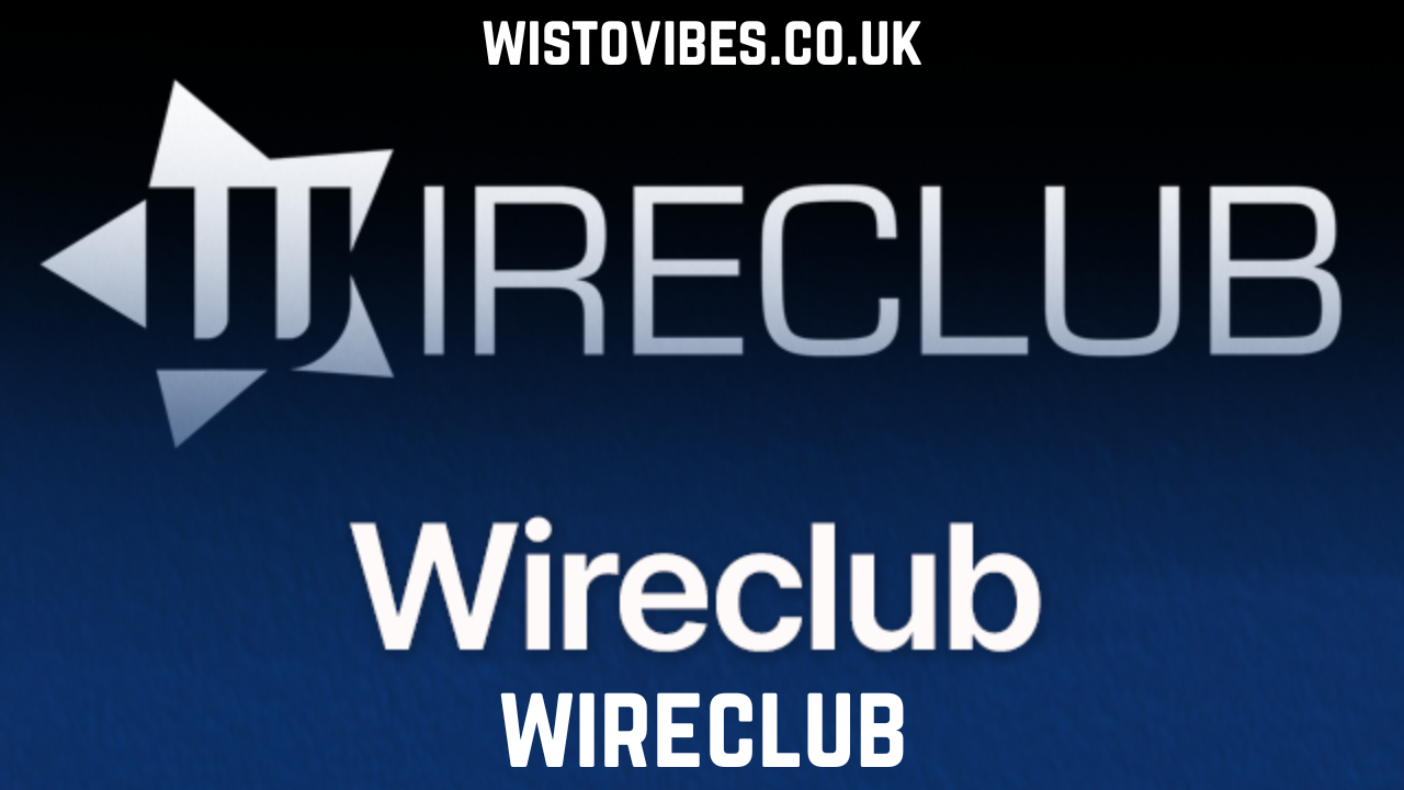 wireclub