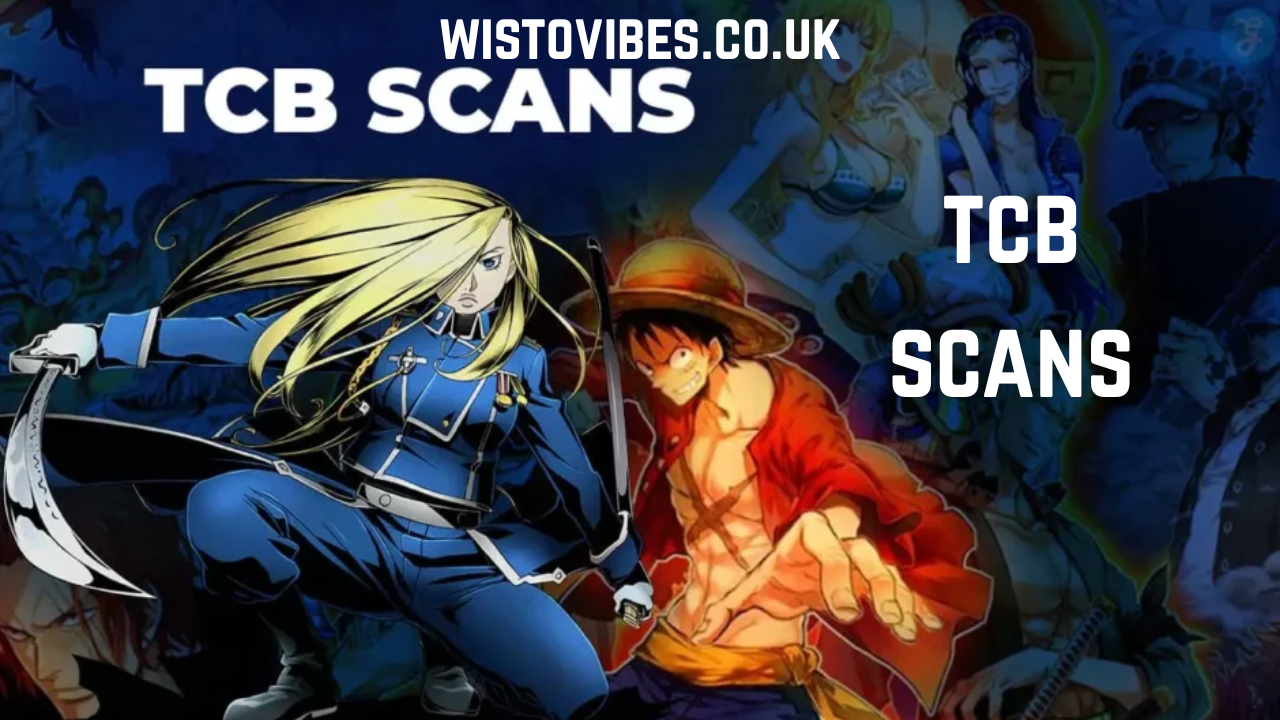 tcb scans