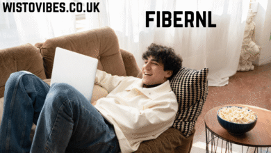fibernl