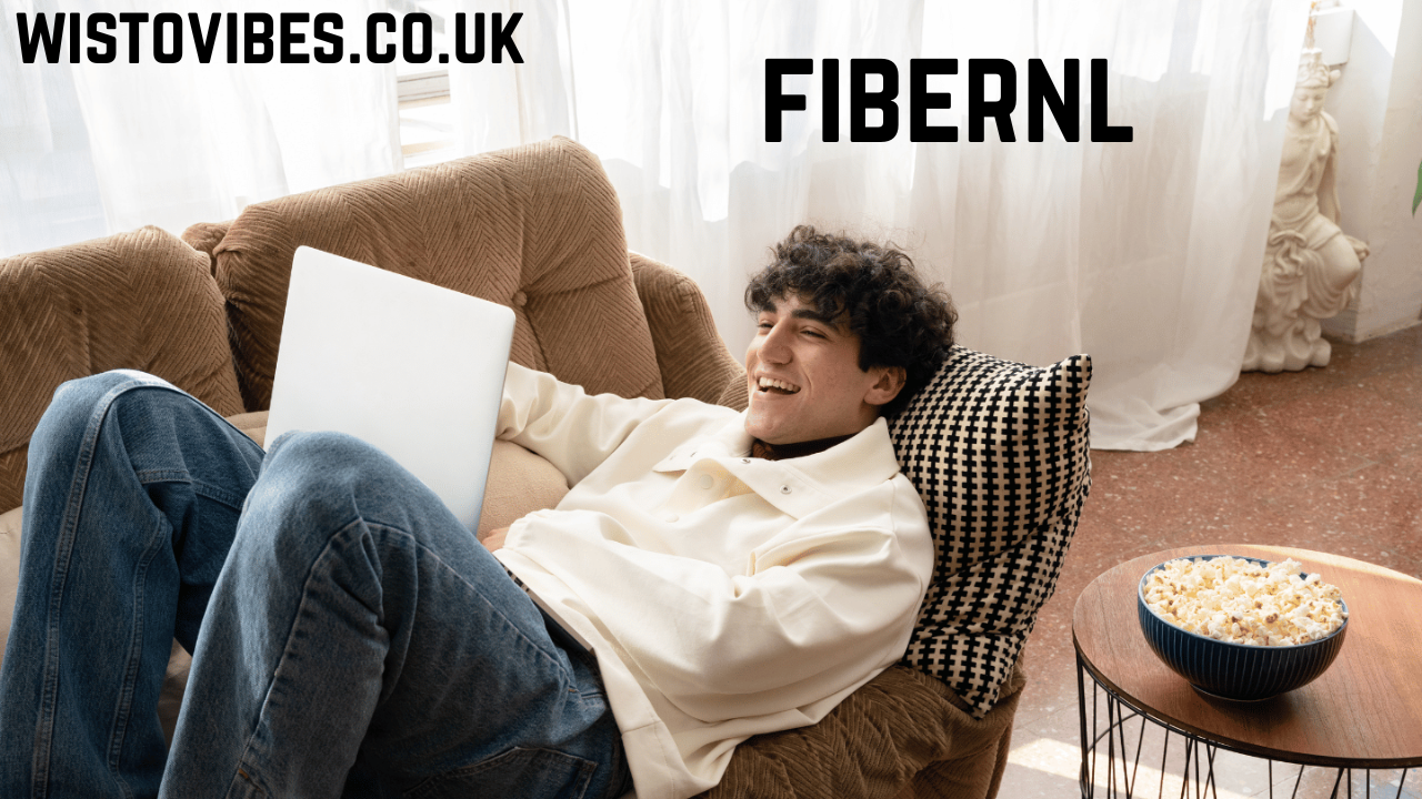 fibernl