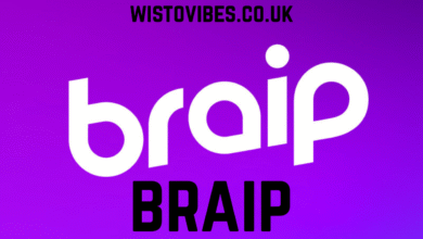 braip