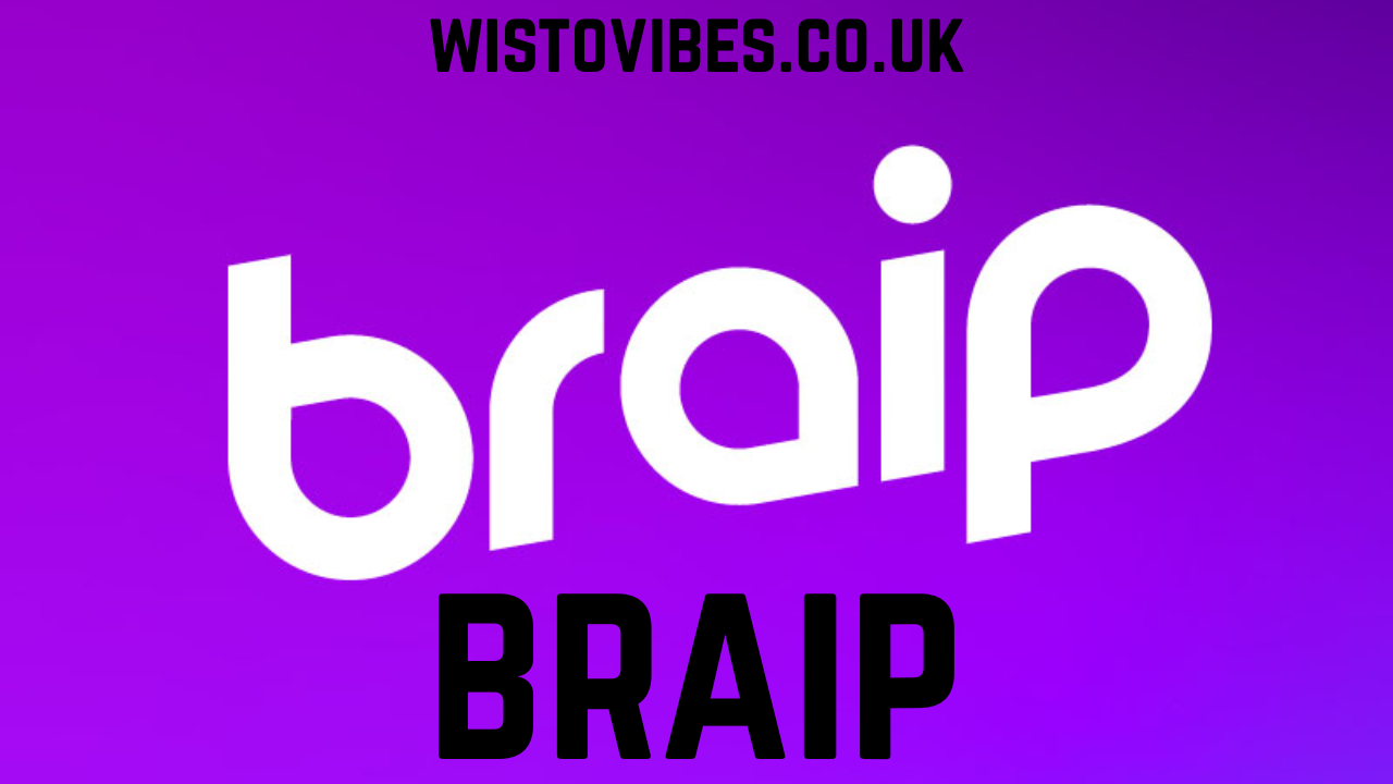 braip