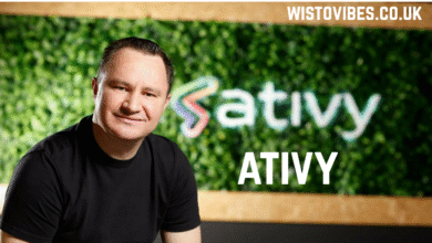 ativy