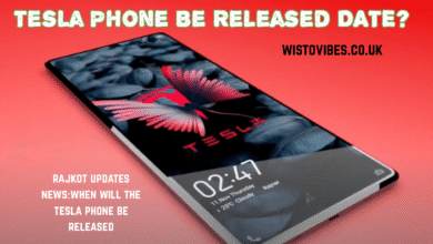 rajkot updates news:when will the tesla phone be released