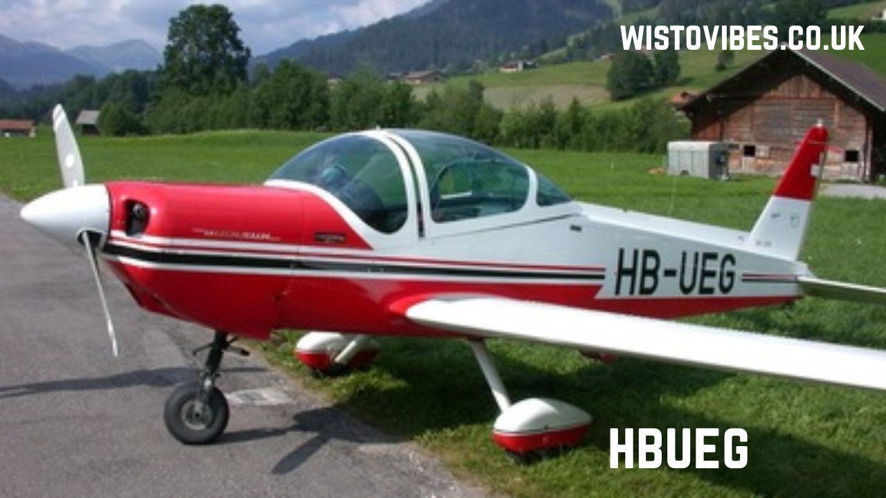hbueg