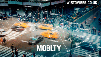 moblty