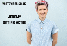 megan toksvig-stewart