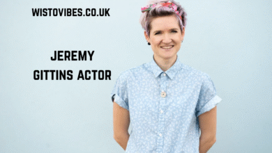megan toksvig-stewart