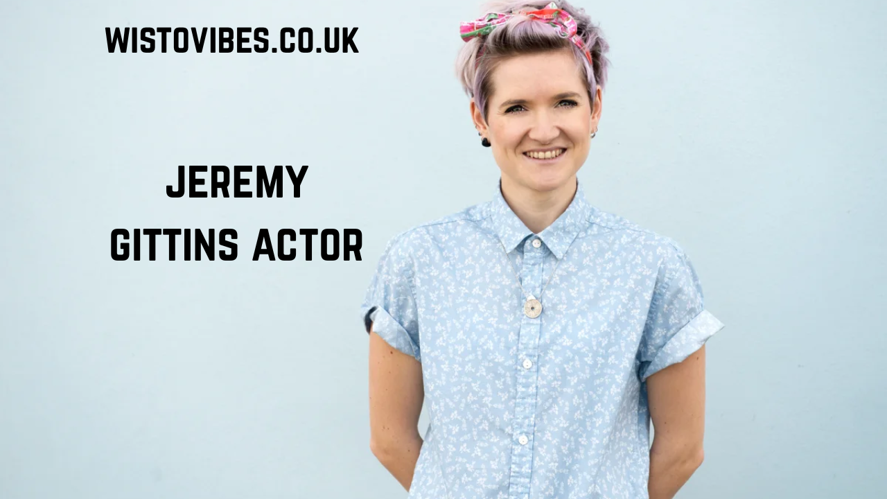 megan toksvig-stewart