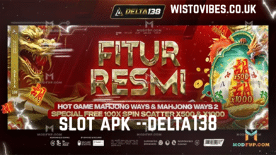 slot apk --delta138