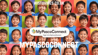 mypascoconnect