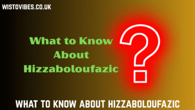 what to know about hizzaboloufazic