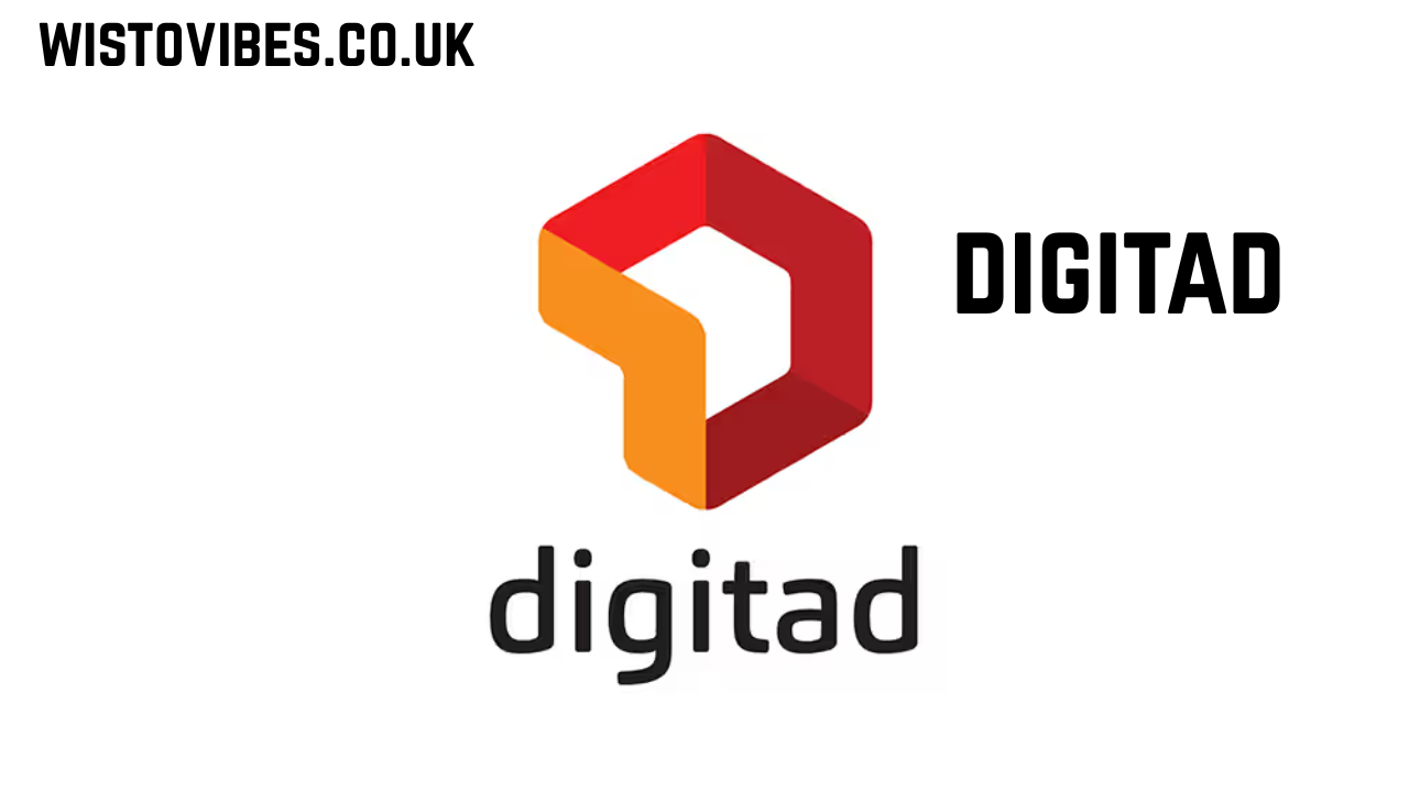 digitad