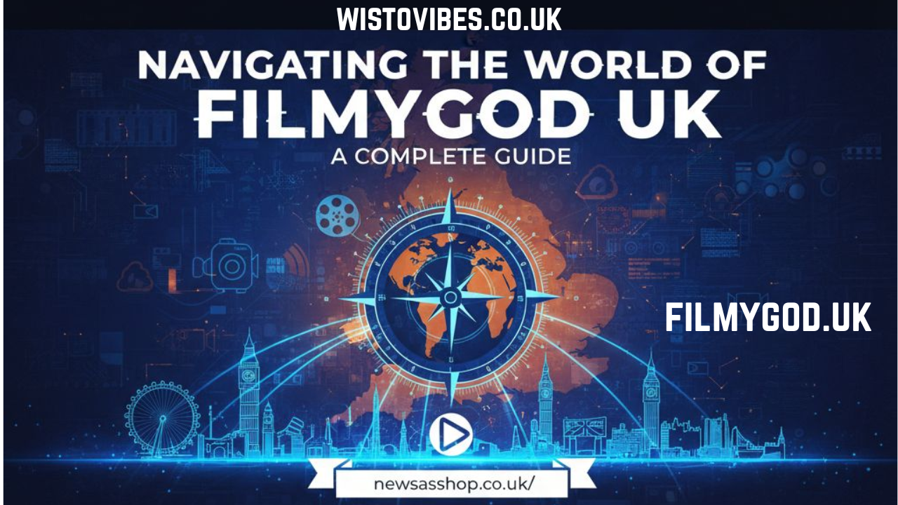 filmygod.uk