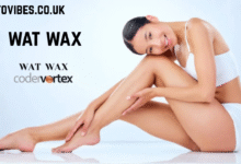 wat wax