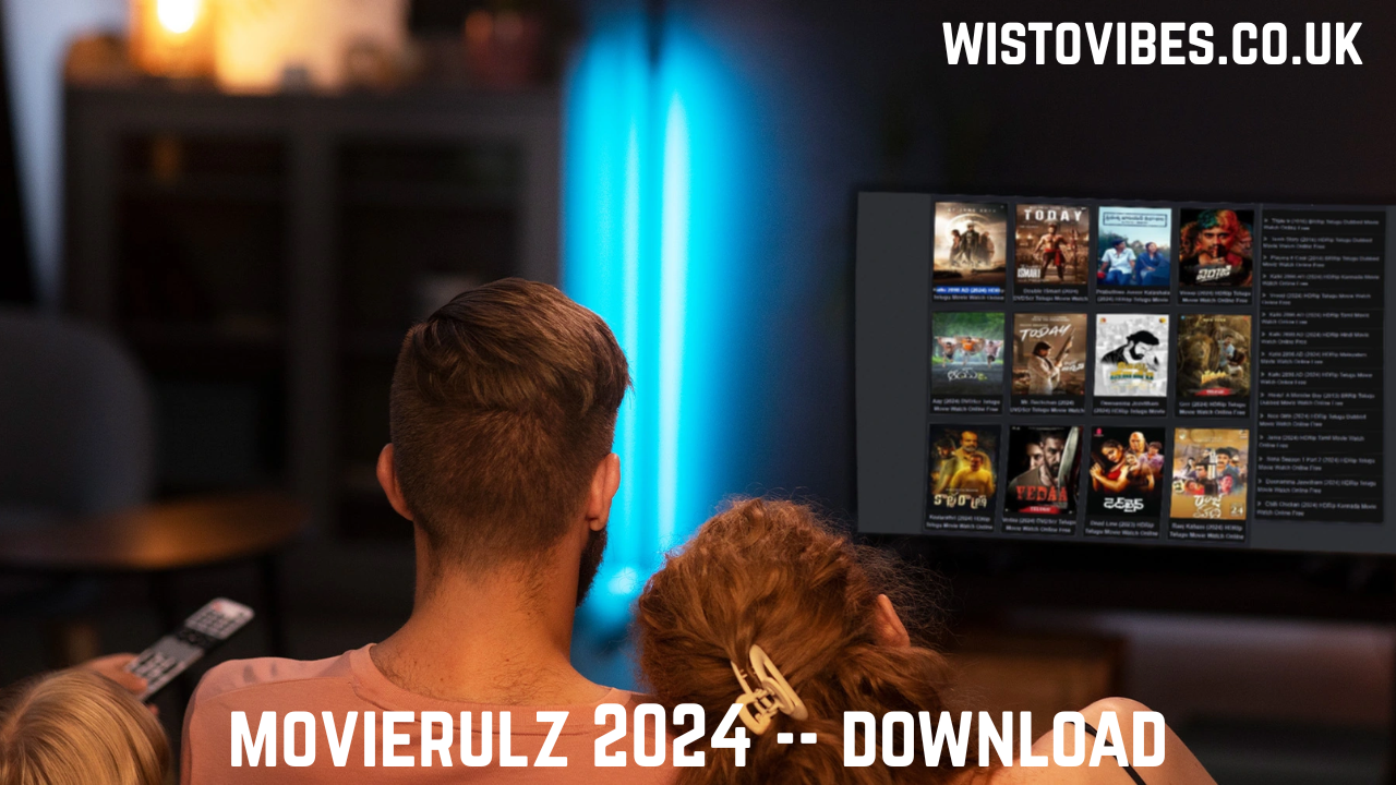 movierulz 2024 -- download