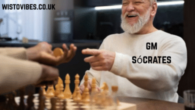 gm sócrates