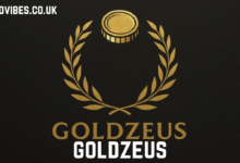 goldzeus