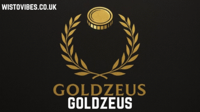 goldzeus