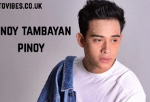 pinoy tambayan pinoy