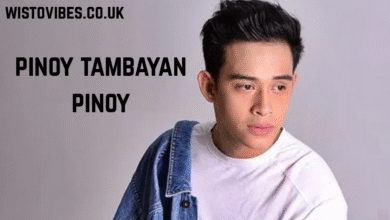 pinoy tambayan pinoy