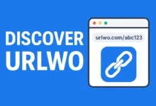 Urlwo