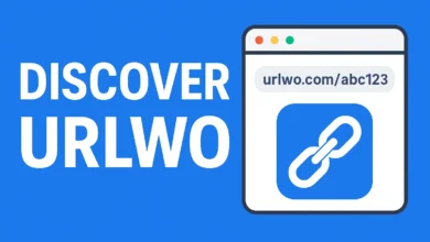 Urlwo