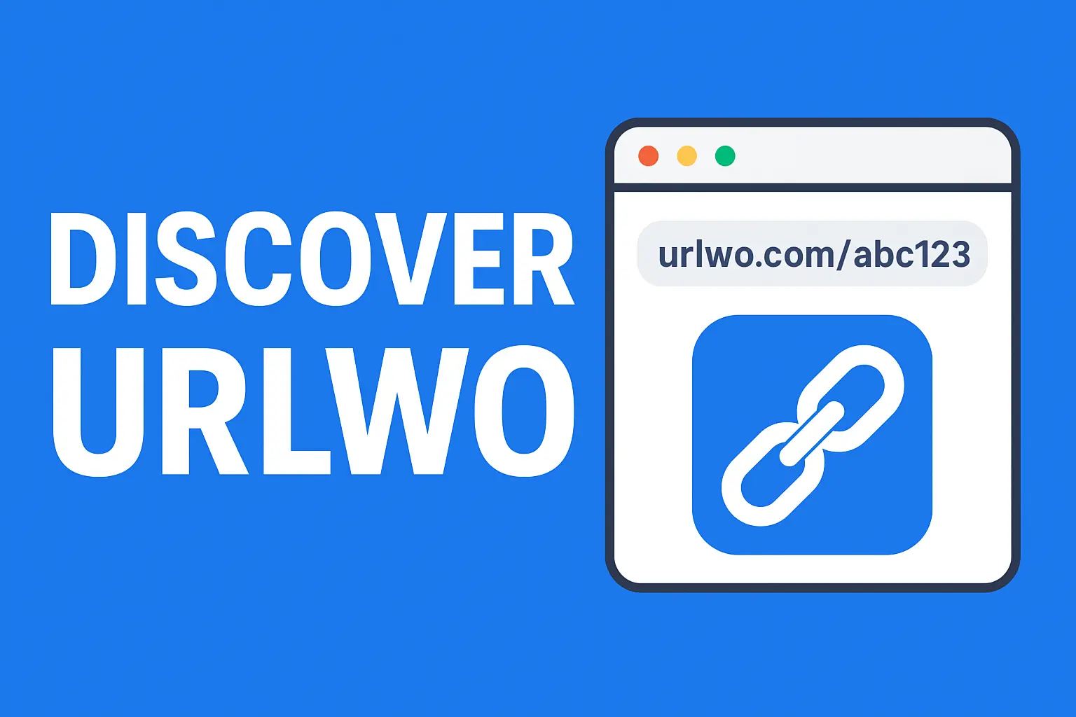 Urlwo