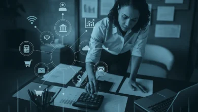 should i put toszaroentixrezo