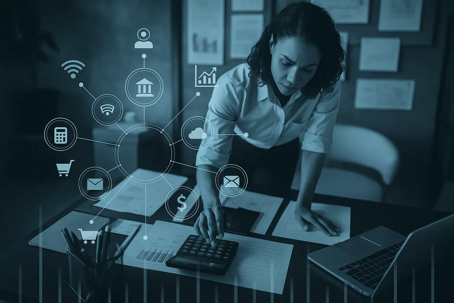 should i put toszaroentixrezo