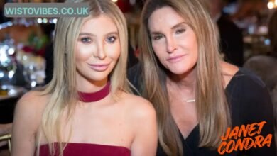 Sophia Hutchins Accident