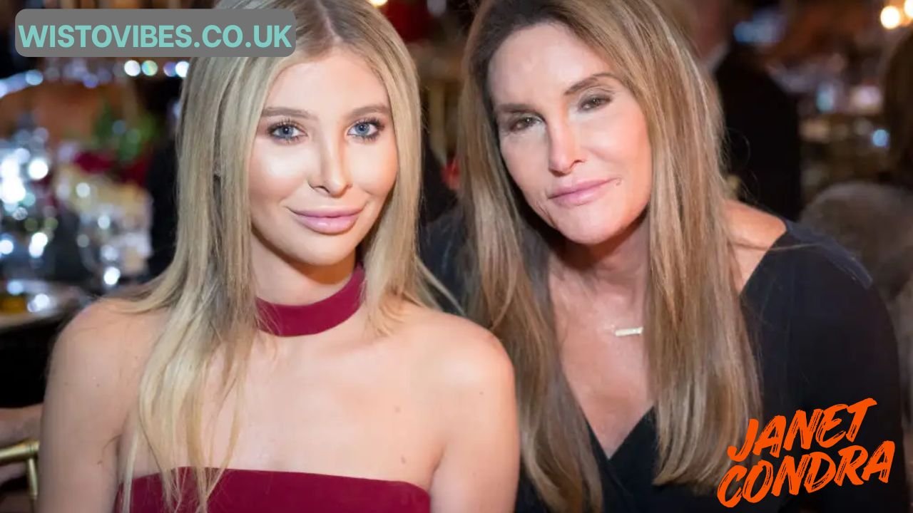 Sophia Hutchins Accident