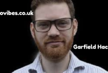 Garfield Hackett