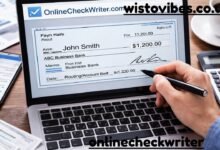 onlinecheckwriter